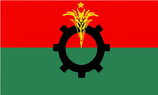 bnp.png