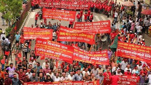 140501120952_bangla_garments_workers_may_day_624x351_focusbangla.jpg