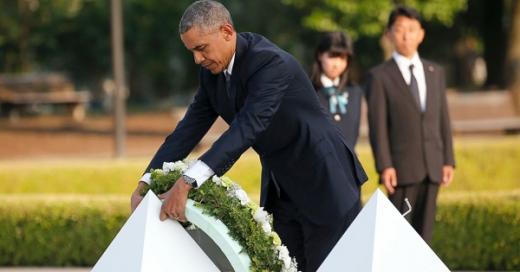 barak-obama-in-hiroshima.jpg