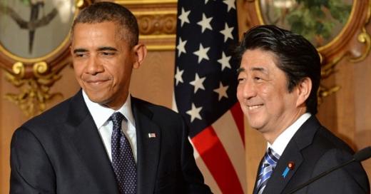 barak-obama-japan.jpg