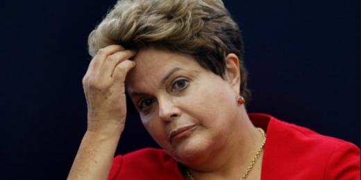 dilma-rusef.jpg