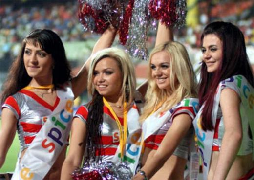 ipl-cheerleaders.jpg