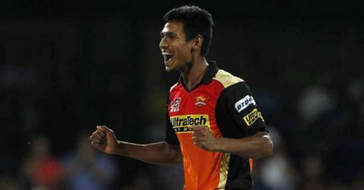 mustafiz-is-best-emerging-player-of-the-ipl.jpg