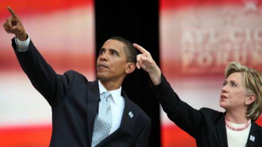 085417hillary_clinton_obama_640x360_getty_nocredit.jpg