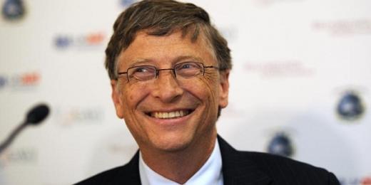 bill_gates_microsoftes.jpg