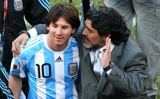 f391cc6486db5962c2b073dba5108314-maradona-messi.jpg