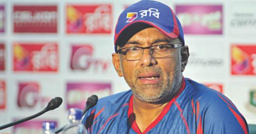 golden-time-waiting-for-bangladesh-cricket-says-chandika.jpg