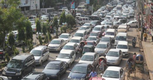 govt-decided-to-appoint-volunteer-to-control-traffic.jpg