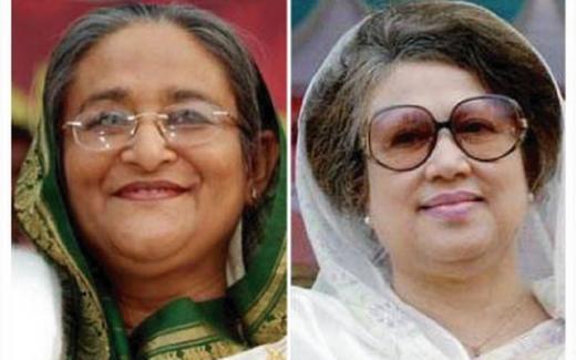 hasina-khaleda.jpg