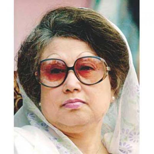 khaleda_25.jpg