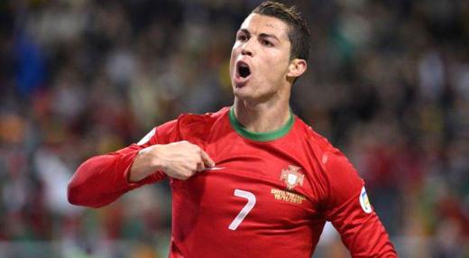 ronaldo-bg20160606160920.jpg