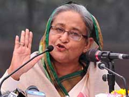 sheikh-hasina_240x180_51423657252.jpg