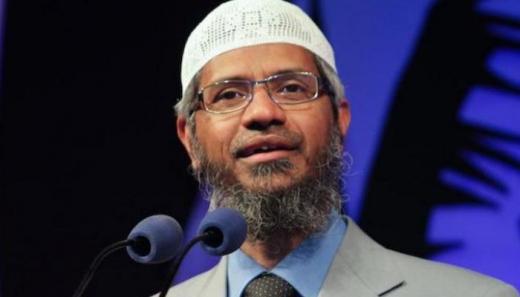 506709-zakir-naik.jpg