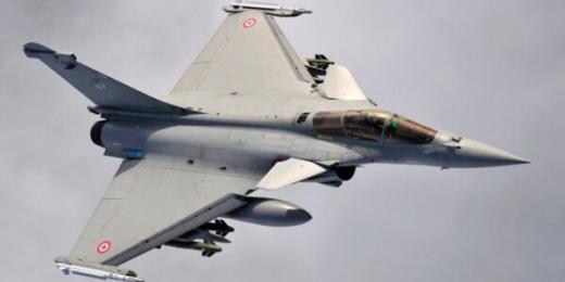 air-craft-rafale.jpg