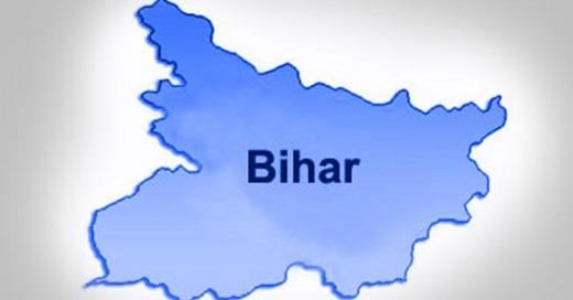 bihar-map-india.jpg