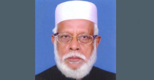 former-mp-abdul-mannan-died.jpg