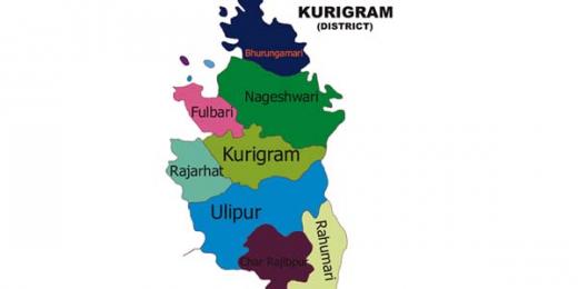 kurigram-map.jpg