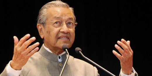 mahathir-mohammad.jpg