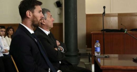 messi-and-his-father-handed-jail-in-spain-for-tax-fraud.jpg