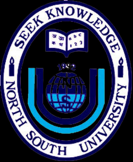 north-south-university.png