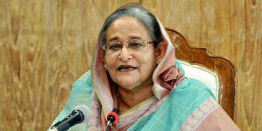 priminister-shekh-hasina.jpg