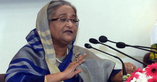 sheikh-hasina-in-a-press-meet.jpg