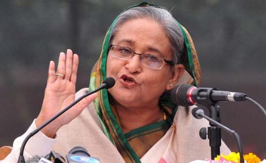 sheikh-hasina_650x400_41423657263.jpg