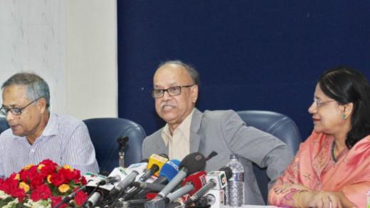 160731142625_dhaka_ugc_presser_abdul_mannan_640x360_focusbangla_nocredit.jpg