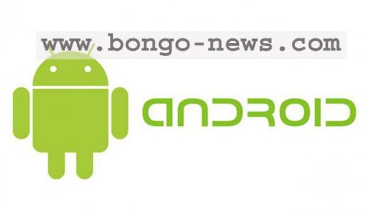 android-bongo-news.JPG