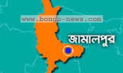 bongo-news2585.JPG