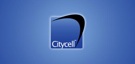 citycelllogo.jpg