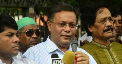 hasan-mahmud-speaking-to-media.jpg