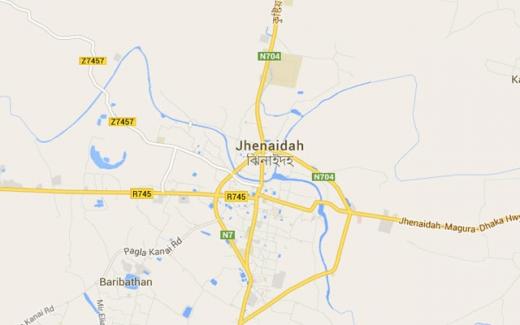 jhinaidah_map.jpg