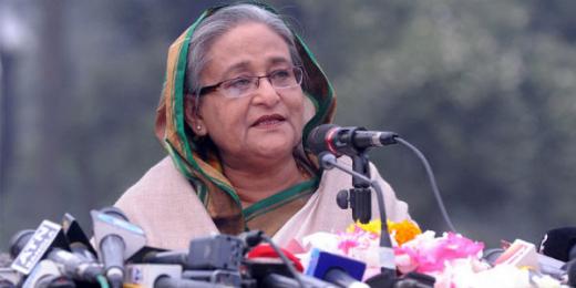 prime-minister-sheikh-hasina.jpg