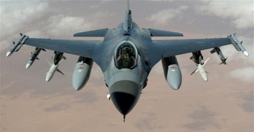 us-fighter-aircraft.jpg