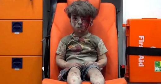 world-shaking-picture-of-a-syrian-boy.jpg