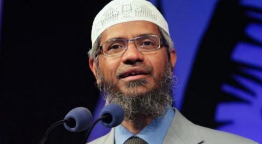 zakir-naik.jpg