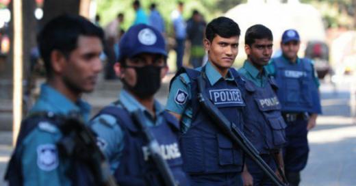 bangladesh-police.jpg