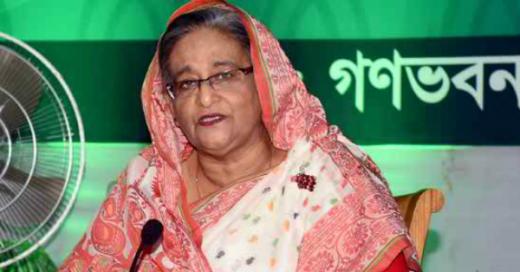 be-aware-about-militancy-says-pm.jpg