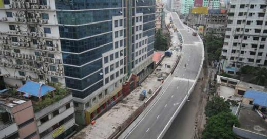 eskaton-to-mogbazar-railgate-flyover-ready.jpg