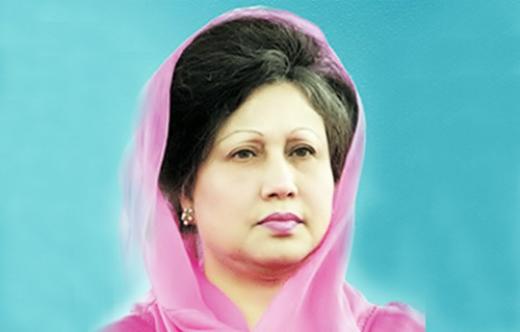 khaleda.jpg