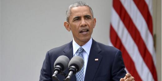 obama-secures-34-senators-support-for-iran-nuclear.jpg