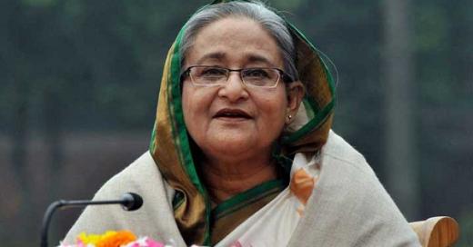 sheikh-hasina-bangladesh.jpg