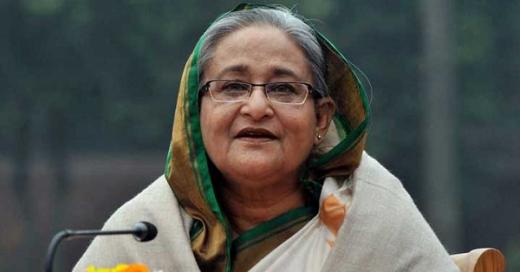 sheikh-hasina-pm-bd.jpg