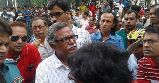 sundarban-rally-stoped-by-student-league.jpg