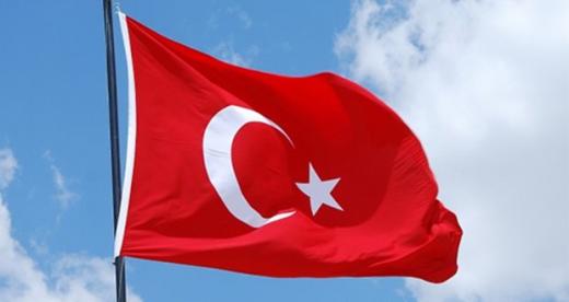 turkey-flag.jpg