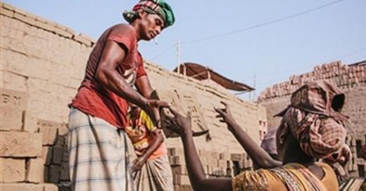 bangladeshi-men-and-women-working-together.jpg