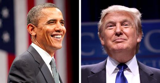 barak-obama-and-trump-1.jpg