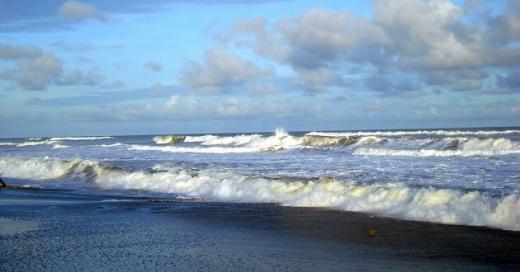 bay-of-bengal-depression.jpg