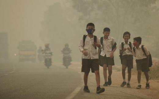 children_air_pollution.jpg